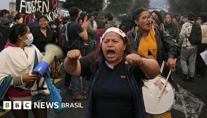 f2204c60-a44f-11f0-8a21-ff96e44d1cc2.jpg f2204c60-a44f-11f0-8a21-ff96e44d1cc2.jpg