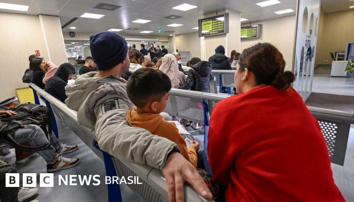 f222afa0-53b9-11f0-8485-7bd50fa63665.jpg f222afa0-53b9-11f0-8485-7bd50fa63665.jpg