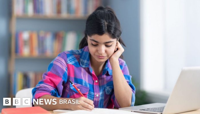 f24f28a0-776d-11f0-8071-1788c7e8ae0e.jpg f24f28a0-776d-11f0-8071-1788c7e8ae0e.jpg