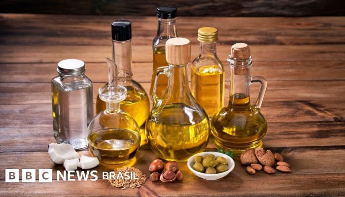 f253c650-9dea-11f0-b3aa-f94b46cdf49f.jpg f253c650-9dea-11f0-b3aa-f94b46cdf49f.jpg