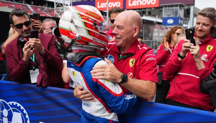 f3-drivers-champion-and-race-w.jpg f3-drivers-champion-and-race-w.jpg
