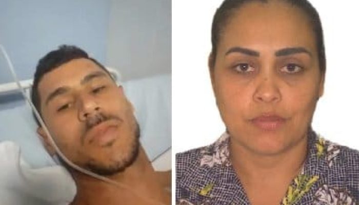 f3d0652b27002f66f85950e459e87dbe.jpg f3d0652b27002f66f85950e459e87dbe.jpg