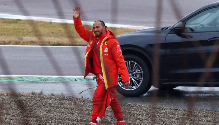 f45902664b9c84ff7dcbe36df61b1f092aba501a.jpg f45902664b9c84ff7dcbe36df61b1f092aba501a.jpg