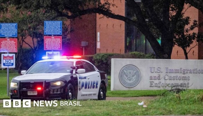 f4976ef0-996f-11f0-97f5-bd38218a3641.jpg f4976ef0-996f-11f0-97f5-bd38218a3641.jpg