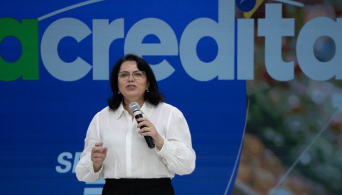 f54538ae-86bb-43fb-83b4-39b1e45ec1f2_p9285_thumb_resized.jpeg f54538ae-86bb-43fb-83b4-39b1e45ec1f2_p9285_thumb_resized.jpeg