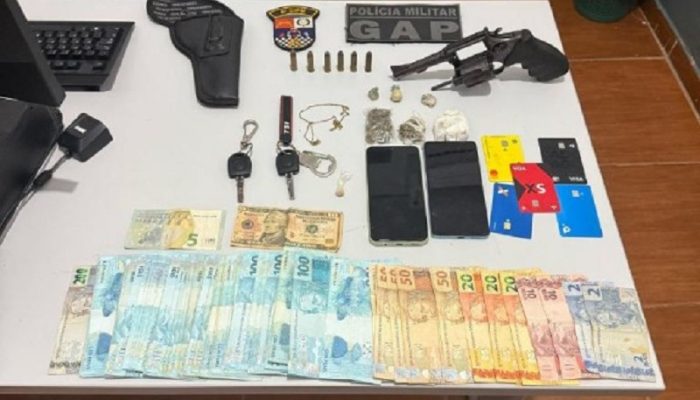 f55e0e1a32892174fb35728da8a325e8.jpg f55e0e1a32892174fb35728da8a325e8.jpg