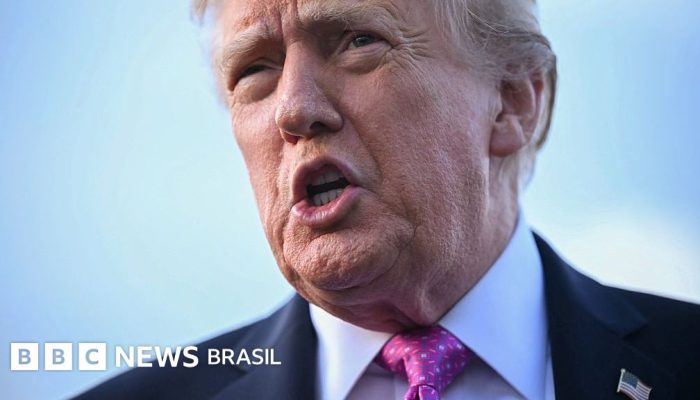 f58502a0-9271-11f0-b391-6936825093bd.jpg f58502a0-9271-11f0-b391-6936825093bd.jpg