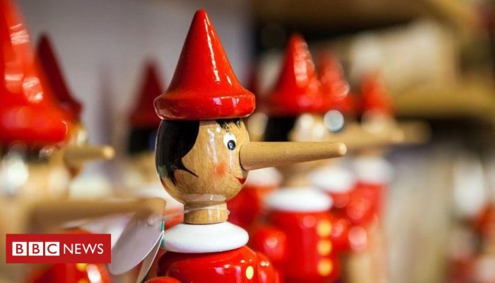 f5ae6960-f042-11ee-83c6-2dae65a91dbd.jpg f5ae6960-f042-11ee-83c6-2dae65a91dbd.jpg