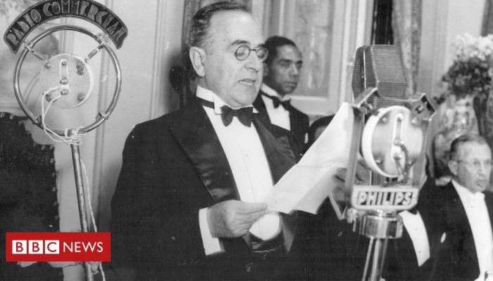 f5e8b8b0-407b-11f0-bace-e1270fc31f5e.jpg f5e8b8b0-407b-11f0-bace-e1270fc31f5e.jpg