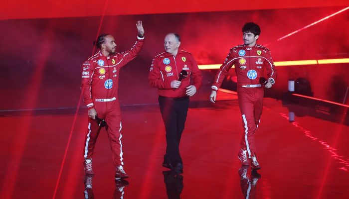 f6081bb5b68073b95e4044e63afe7cbde5b7ecb3.jpg f6081bb5b68073b95e4044e63afe7cbde5b7ecb3.jpg