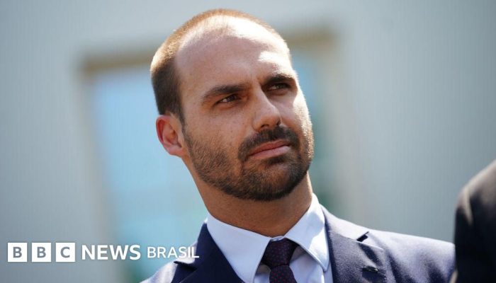 f6a78510-7753-11f0-89ee-73563f6604dd.jpg f6a78510-7753-11f0-89ee-73563f6604dd.jpg