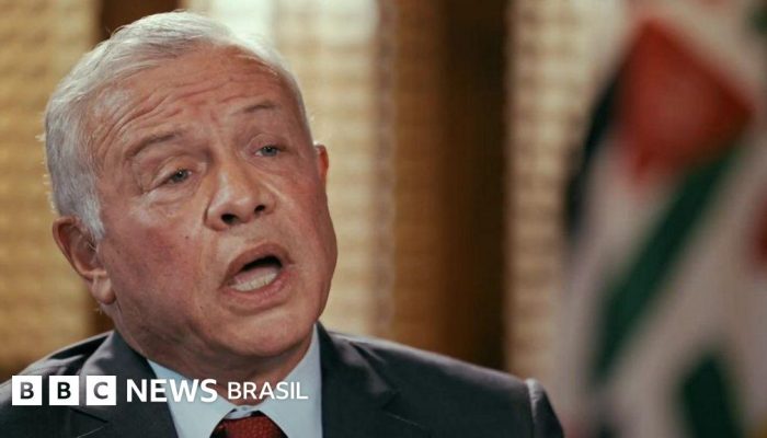 f6e8dac0-a89e-11f0-841b-03729091f2ae.jpg f6e8dac0-a89e-11f0-841b-03729091f2ae.jpg