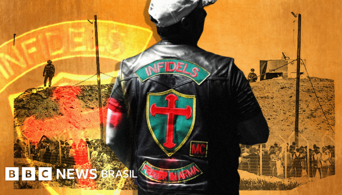 f880bbd0-8da2-11f0-84c8-99de564f0440.png f880bbd0-8da2-11f0-84c8-99de564f0440.png