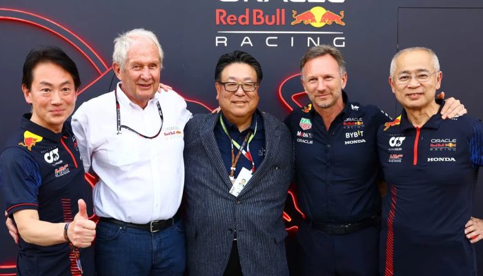 f8cdade5cdb5dee14c8f5ec62403d2175696a282.jpg f8cdade5cdb5dee14c8f5ec62403d2175696a282.jpg