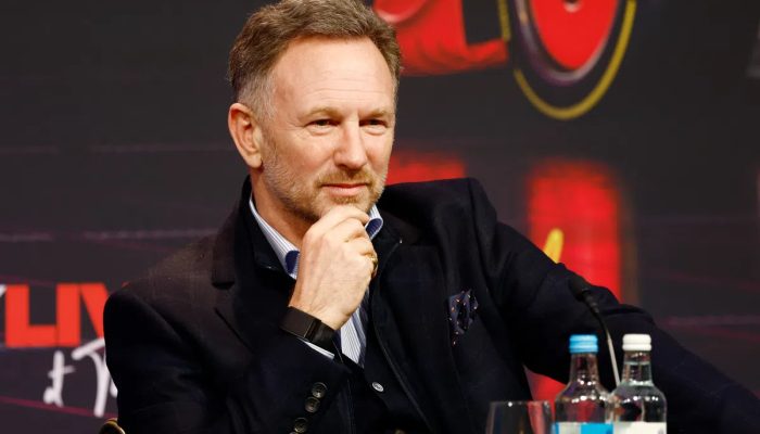 f9137321c3d9c4ab4829c35e606bc8eedf52c911.jpg f9137321c3d9c4ab4829c35e606bc8eedf52c911.jpg