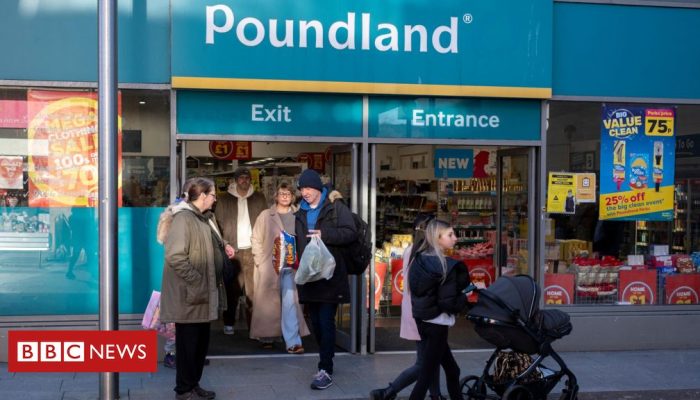 f96582d0-475f-11f0-af7d-d7c0845357d2.jpg f96582d0-475f-11f0-af7d-d7c0845357d2.jpg