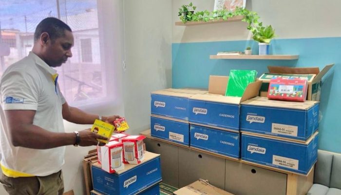 f9d7b625f9c8eea405e37299a53be69f.jpeg f9d7b625f9c8eea405e37299a53be69f.jpeg