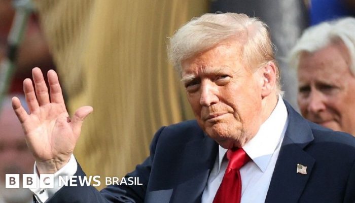 fa3e46c0-6162-11f0-b5c5-012c5796682d.jpg fa3e46c0-6162-11f0-b5c5-012c5796682d.jpg