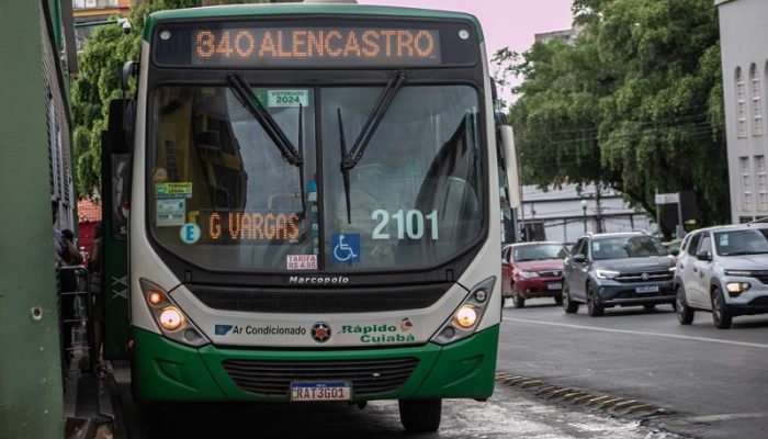 fa59ce4cf43ac9ed9157932071373876.jpg fa59ce4cf43ac9ed9157932071373876.jpg