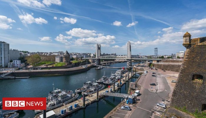 fa8bf530-ee2d-11ef-9aaf-097164145943.jpg fa8bf530-ee2d-11ef-9aaf-097164145943.jpg