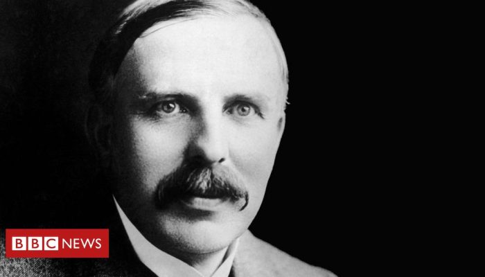 fa9c2bc0-dfdd-11ef-a819-277e390a7a08.jpg fa9c2bc0-dfdd-11ef-a819-277e390a7a08.jpg