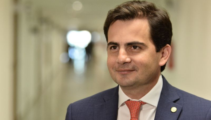 fabio-farcia.png fabio-farcia.png