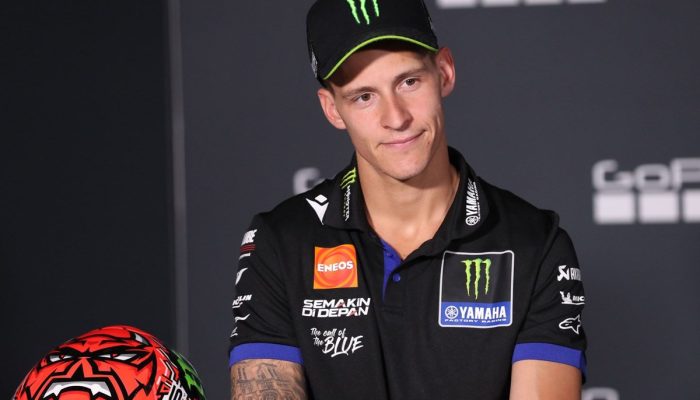 fabio-quartararo-yamaha-factor-2.jpg