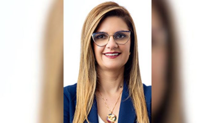fabiola-alves-foto-reproducao-tse.jpg