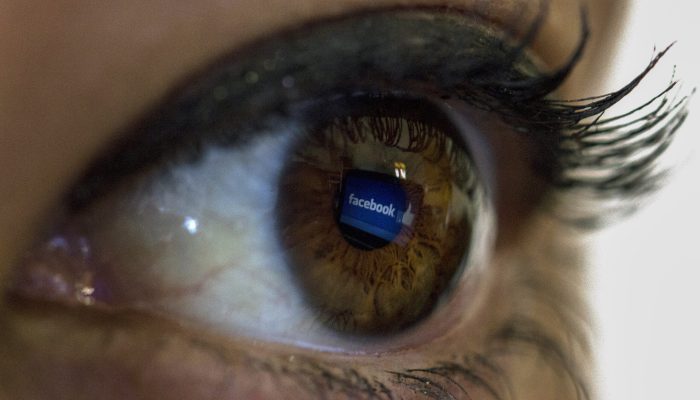 facebook-AGU-censura-scaled.jpg facebook-AGU-censura-scaled.jpg