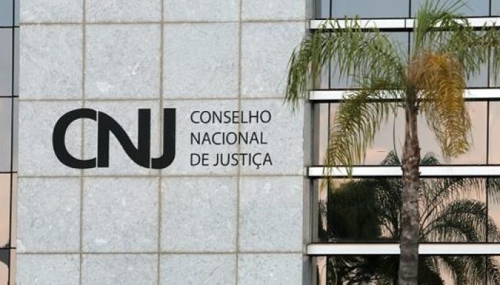 fachada-da-sede-do-cnj-1709752750795_v2_615x300.jpg fachada-da-sede-do-cnj-1709752750795_v2_615x300.jpg
