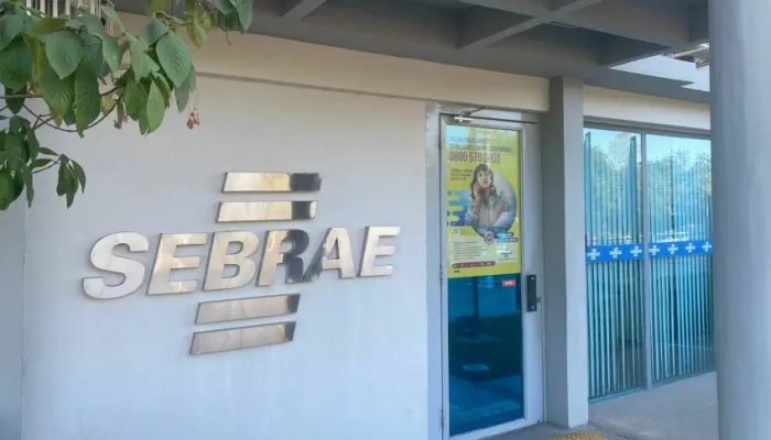 fachada-do-Sebrae_p9618_thumb_resized.jpg