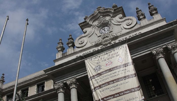 fachada-faculdade-direito-usp.jpg