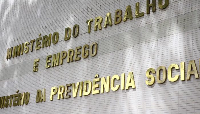 fachada-ministerio_mcamgo_abr_100420231818-10.jpg fachada-ministerio_mcamgo_abr_100420231818-10.jpg