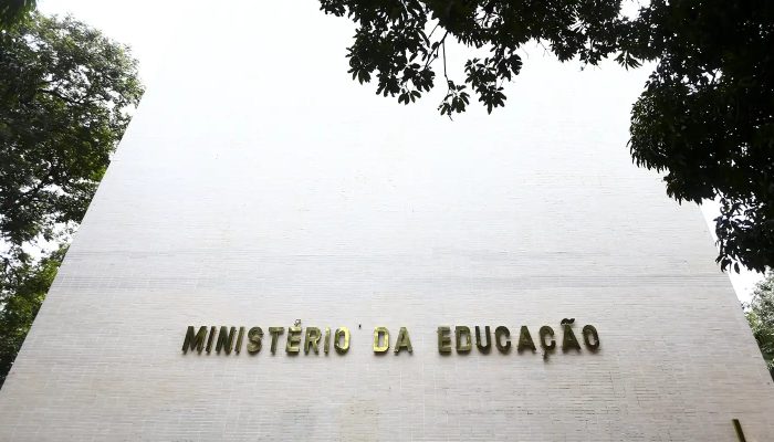 fachada-ministerio_mcamgo_abr_100420231818-31.jpg fachada-ministerio_mcamgo_abr_100420231818-31.jpg