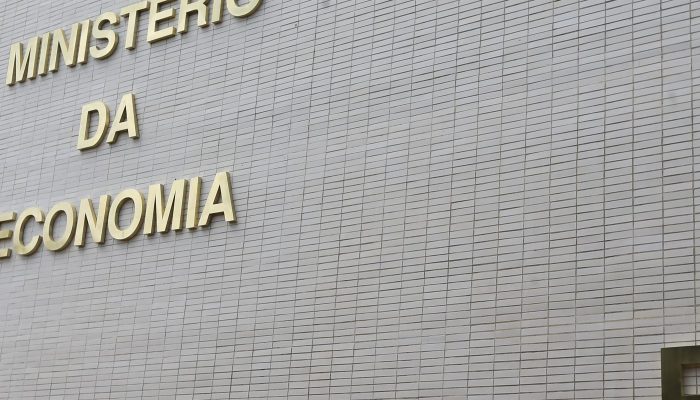 fachada_do_ministerio_da_economia2402221037.jpg fachada_do_ministerio_da_economia2402221037.jpg