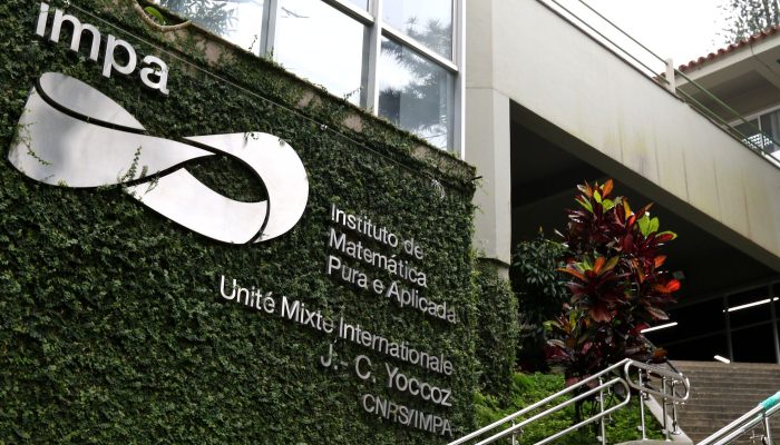 fachada_do_predio_sede_do_instituto_de_matematica_pura_e_aplicada_impa20221013_0765.jpg