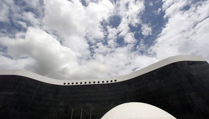 fachada_do_tse0212110400.jpg fachada_do_tse0212110400.jpg