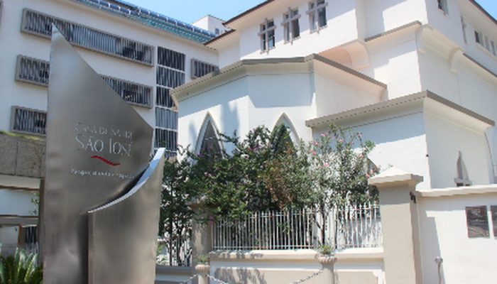 fachada_edt.jpg fachada_edt.jpg