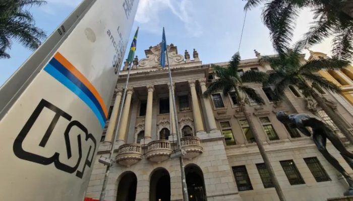 faculdade-direito-USP-1.jpg