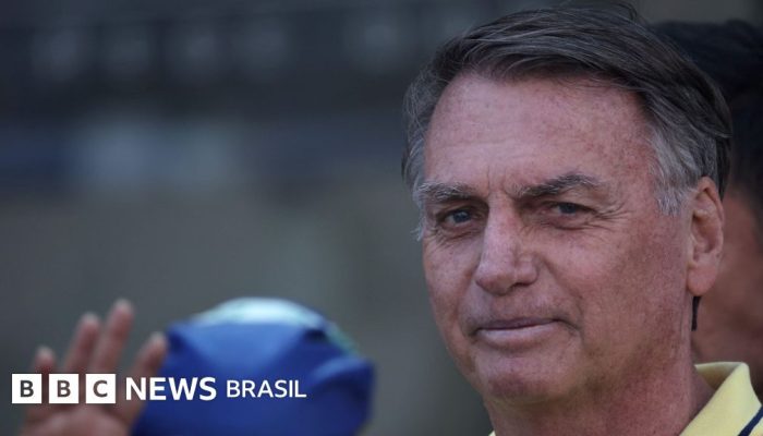 faef4b60-7f6b-11f0-8869-6fe4e67d37a3.jpg faef4b60-7f6b-11f0-8869-6fe4e67d37a3.jpg