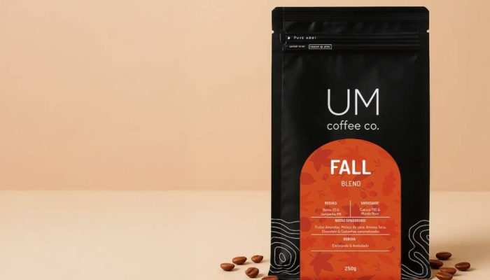 fallblendmodelofinal-1_exp.jpg fallblendmodelofinal-1_exp.jpg