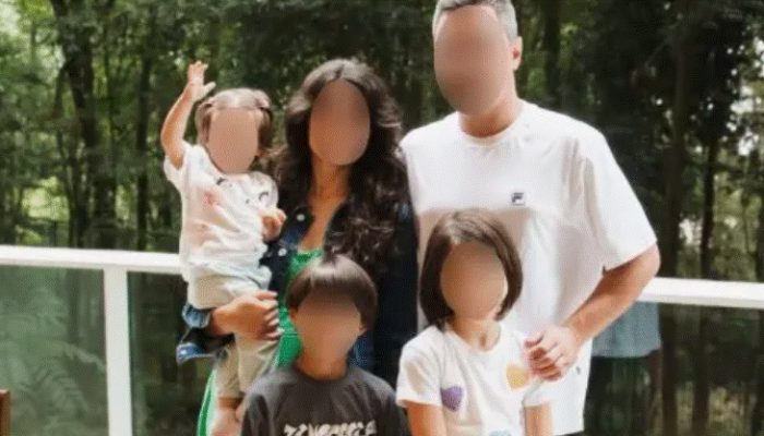 familia-do-parana-que-recebeu-multa-de-mais-de-1-milhao-por-educacao-domiciliar.png