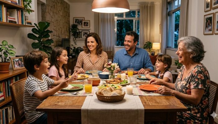 familia-reunida.jpg