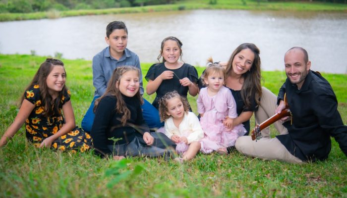 familias-grandes-filhos.jpeg