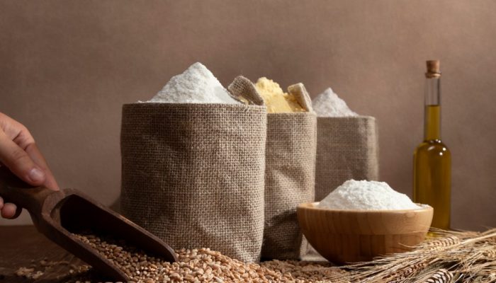 farinha-da-felicidade-ingredientes.jpg farinha-da-felicidade-ingredientes.jpg