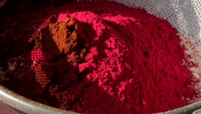 farinha-de-beterraba-beneficios.jpg