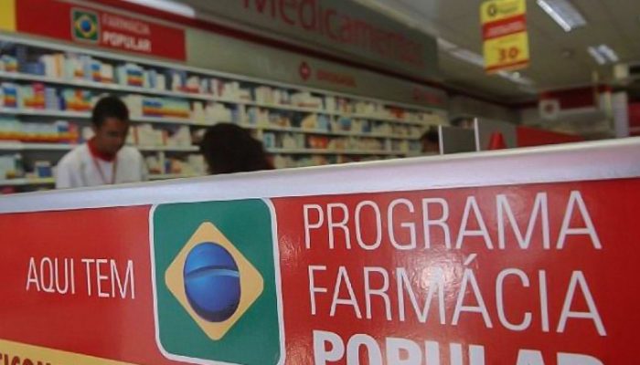 farmaci-popular-1.jpg farmaci-popular-1.jpg