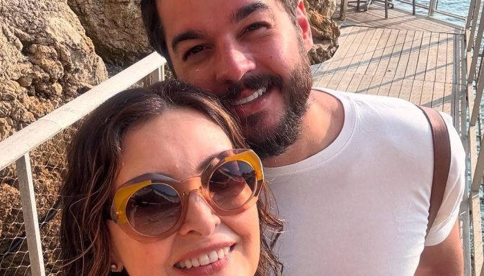 fatima-bernardes-tulio-gadelha-e1749732912780.jpg fatima-bernardes-tulio-gadelha-e1749732912780.jpg