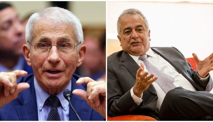 fauci-kalil-1.jpg