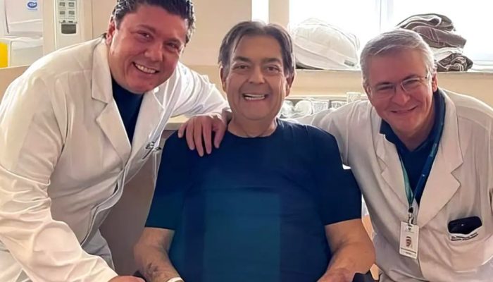 faustao-transplante-internado.jpg faustao-transplante-internado.jpg